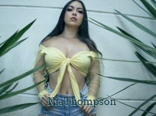 NiaThompson
