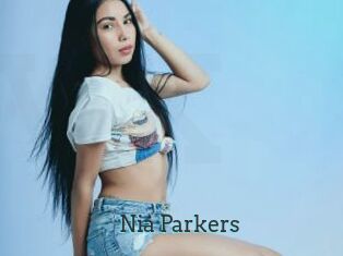 Nia_Parkers