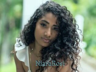 NiaraRosi