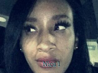Nica_1