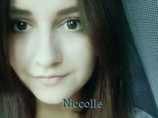 Niccolle