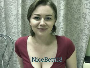 NiceBettt18