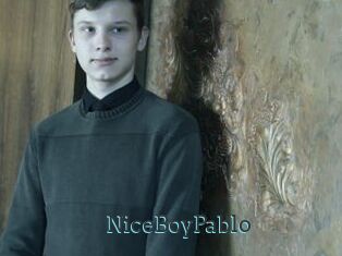 NiceBoyPablo
