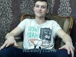 NiceBoyTravis