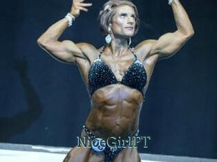 NiceGirlPT