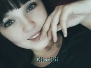 NiceJijii