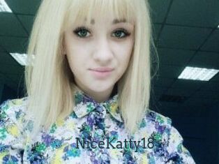 NiceKatty18