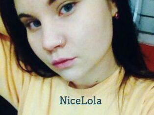 NiceLola