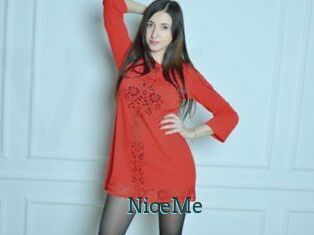 NiceMe