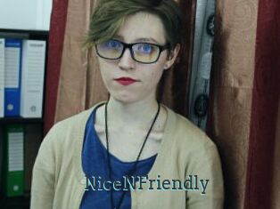 NiceNFriendly