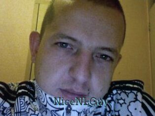 NiceNLGuy