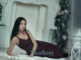 NiceRosy