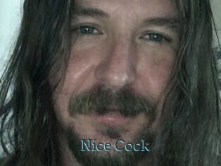 Nice_Cock