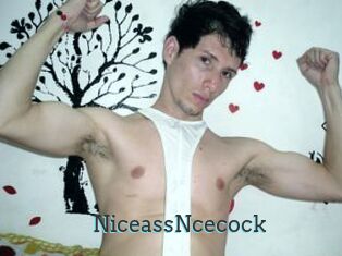 NiceassNcecock