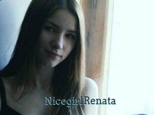 Nicegirl_Renata