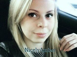 NicelyAmber
