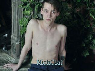 NichOlaf