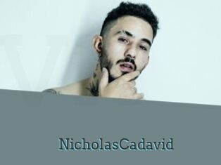 NicholasCadavid