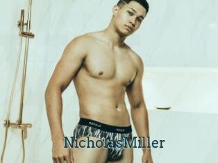 NicholasMiller