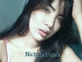 Nichole_Hawk