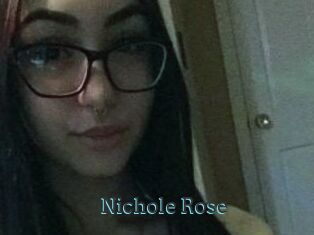 Nichole_Rose
