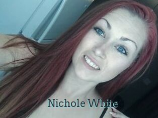 Nichole_White
