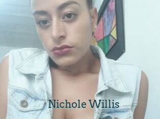 Nichole_Willis