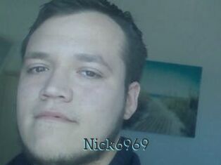 Nick6969
