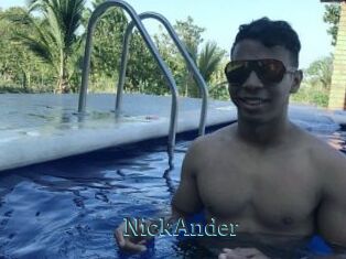NickAnder