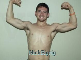 NickBigrig