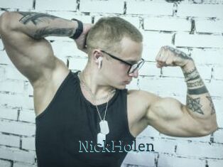 NickHolen