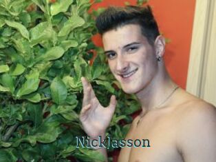 NickJasson