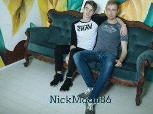 NickMoon86