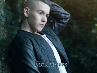 NickMyers