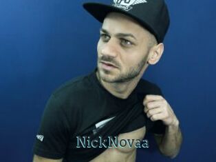 NickNovaa