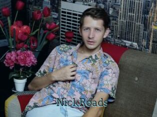 NickRoads