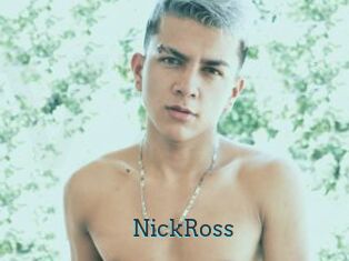 NickRoss