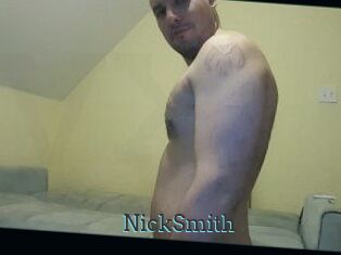 NickSmith