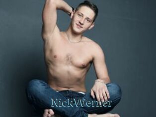 NickWerner