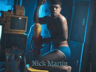 Nick_Martin