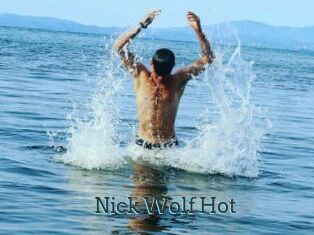 Nick_Wolf_Hot