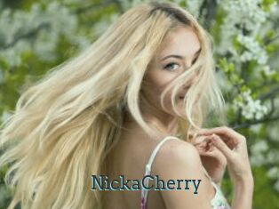 NickaCherry