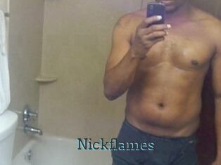 Nickflames