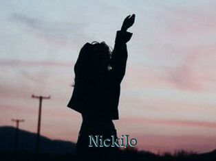 Nicki_Jo
