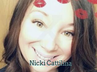 Nicki_Cattilina