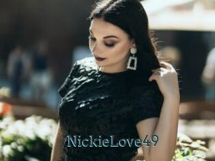 NickieLove49