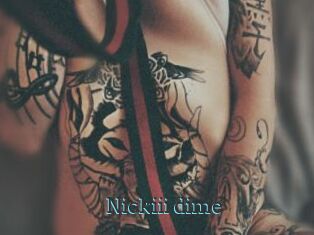 Nickiii_dime