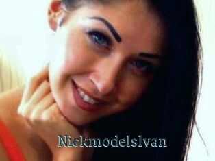 Nick_models_Ivan