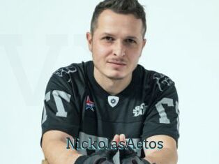 NickolasAetos