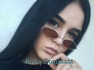 Nicky_Dominant